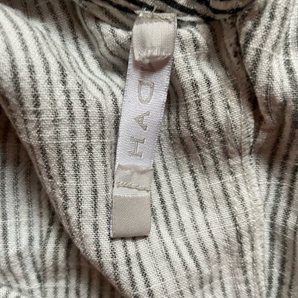 Cute jumpsuit - Picture 2 of 3